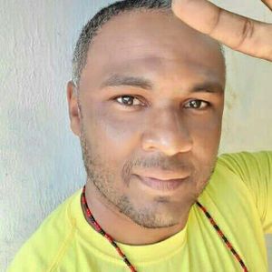 Futuro do meu sobrinho com problemas mentais 