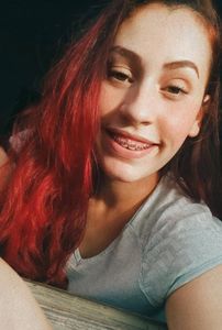 Faculdade de serviço social 