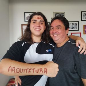 REALIZAR SONHO DE INTERCÂMBIO DO MEU FILHO