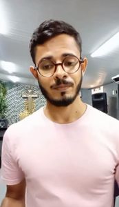 Ajuda para comprar uma bicicleta para trabalhar