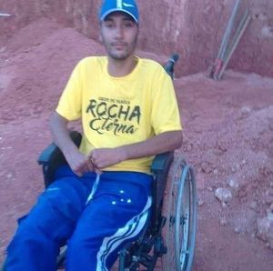 Me ajude a ir para HARVARD 