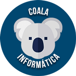 Quero me profissionalizar em Marketing Digital