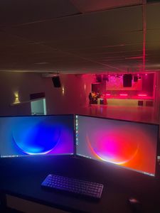 Cadeiras igreja Batista monte siao 