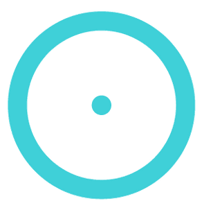 Vivência na Natureza 2024 - Estudo do Meio do Instituto UNO