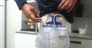 Câncer de próstata