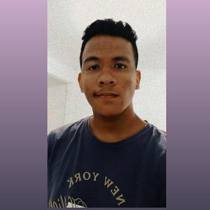  Construindo um sonho