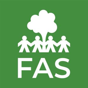 Seminário Mulheres da Floresta - Fundação Amazônia Sustentável