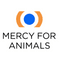 DOE LIBERDADE - MERCY FOR ANIMALS