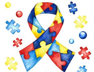 Educação para Autistas - Todos tem o direito de aprender