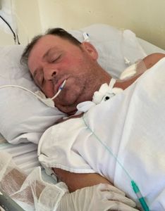 Ajude o João Manoel 