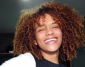 Buscando Aprendizado