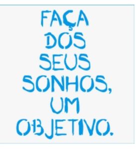 Arrecadação pra colocar internet na minha casa para termina meus estudos e fazer cursos online desde já agradeço 