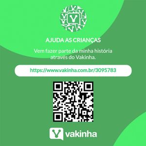 Ajudar aos necessitados em situação de emergência 