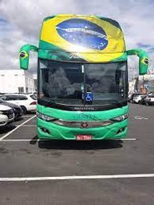 Rumo a Brasilia   juntos somos mas fortes. vamos ajudar