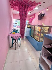 Ajude a manter nosso sonho vivo: não deixe nossa loja fechar!!