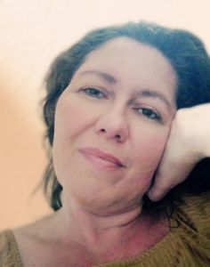 Ajuda para realizar um sonho