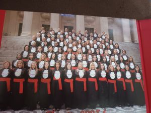 Pagar as taxas da OAB