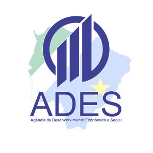 Fortalecendo o Terceiro Setor: Apoie a ADES na Expansão de Impacto Social
