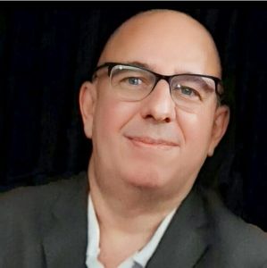 Pernambuco Pela Vida: Do Sertão ao Litoral