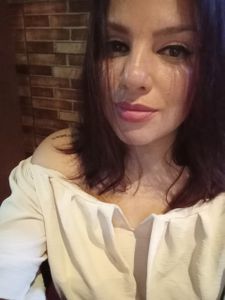 Ajuda financeira para castração de gatinhos de rua