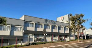 Ajuda para conseguir pagar a faculdade 