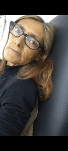 Ajude a minha mãe a resgatar a auto estima dela  🥲🥺