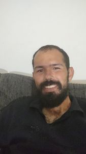 Poder alcançar melhor qualidade de vida