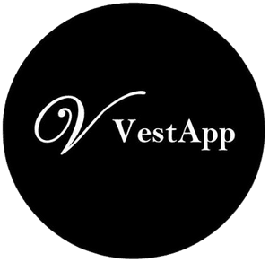 CrowdFunding VestApp - Disruptando o mercado da moda 
