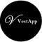 CrowdFunding VestApp - Disruptando o mercado da moda 