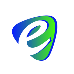 ECOCARD FLEXIBILIDADE E BENEFICIOS LTDA