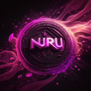 Nuru Stream Video Plataform: A revolução das videochamadas com IA e criptomoeda
