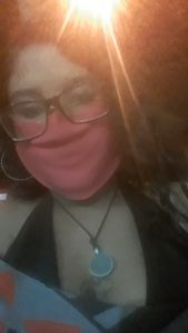 Sonho cursar faculdade de psicologia