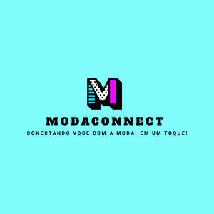 Aplicativo Moda connect 