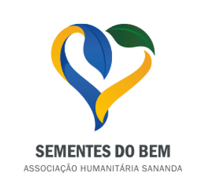 Aquisição de container refrigerado