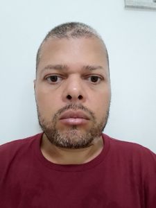 “Deu Positivo! E agora?” – Ajude esse livro a nascer e acolher outras histórias