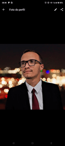 Financiamento empresa Registro de Marcas e Patente