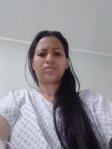 Campanha Joyce (Doença inflamatória intestinal)