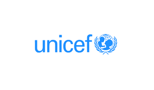 UNICEF: Para salvar uma vida, basta um passo