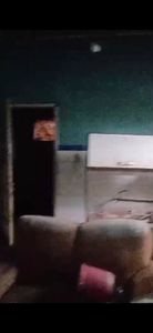 Ajude a Luciane a recomeçar 