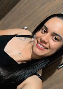 Me ajude a quitar a conta da Maytte 😇🐕