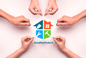 Desafio | CasaParaTodos® 