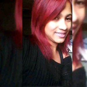 Ajude Essa Familia Pelo Amor De Deus