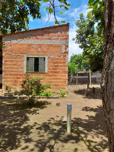 Faculdade de enfermagem 