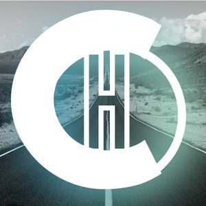 Minhas composições no cenário Nacional 