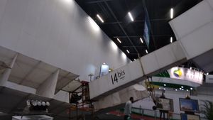 Para continuar a estudar Engenharia na IFSP.