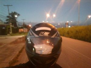 O sonho de um vendedor de sonhos