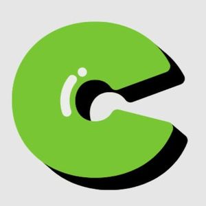 Democratizing AI Through Open Access: Unleashing ChatGPT Creativity