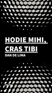 Ajude um autor amazonense periférico a lançar seu livro