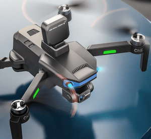 drones Ae3 pro max gps zangão 8k hd câmera dupla 5ghz wifi fpv 3 eixos cardan 5km radar profissional obstáculo evitar quadcopter rc brinquedos