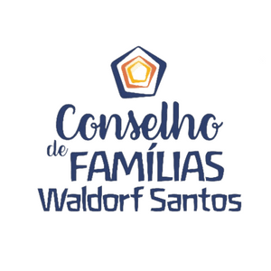 Apoio ao teatro "A Cabra Encantada"